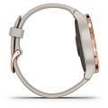 Часы Garmin Venu 010-02173-23 фото 8